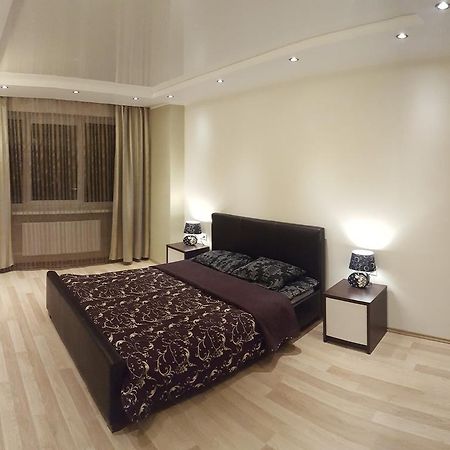 Lux Apartment Пярну Экстерьер фото